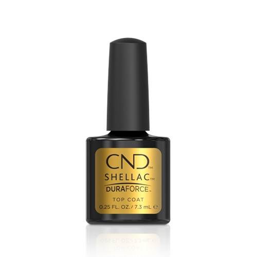 Colore Acrilico a Base di Acqua Oro, COLORI AD ACQUA, COLORI ACRILICI, NAIL  ART, Il nostro Catalogo Prodotti, CND™ Italia